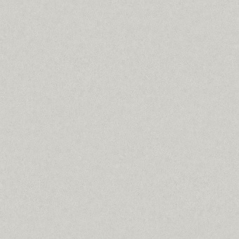 Обои Borastapeter Borosan Bas